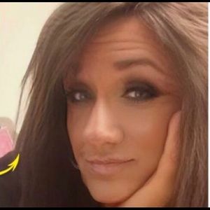 Meet your Posher, Tami